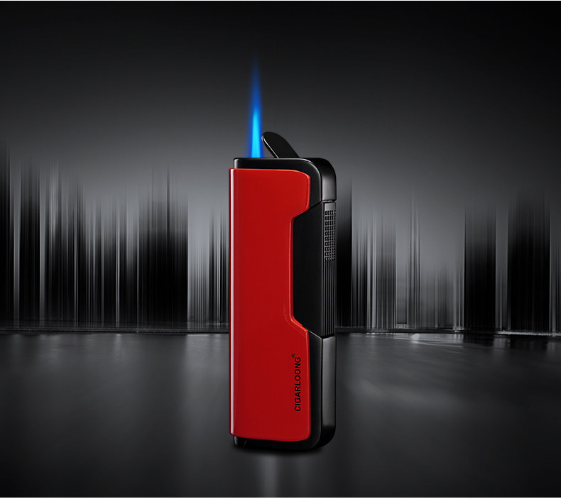 Новый продукт Ligher_15.jpg