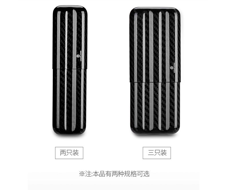 Детали дика с сигарой page_07.jpg