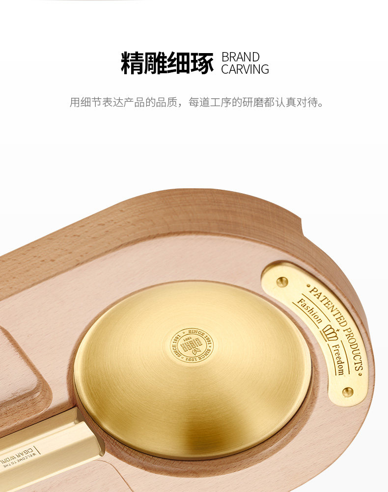 CL-105 Ashtray_05.jpg