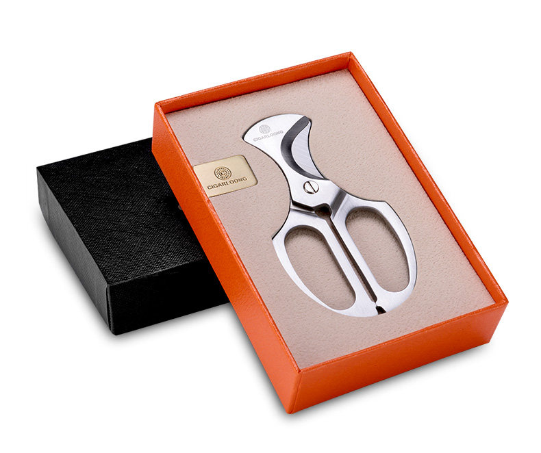 Сигарный нож 2 Подробности Page_12.jpg