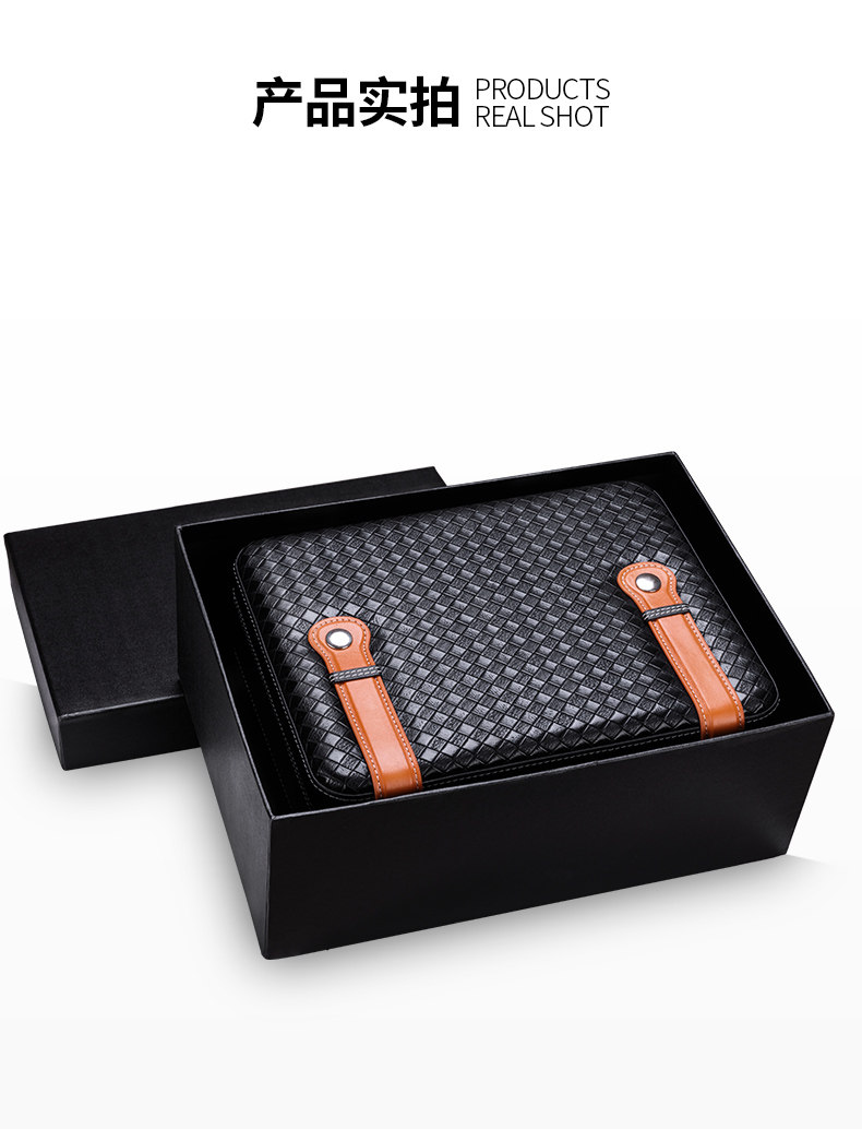 Сигар Box_11.jpg