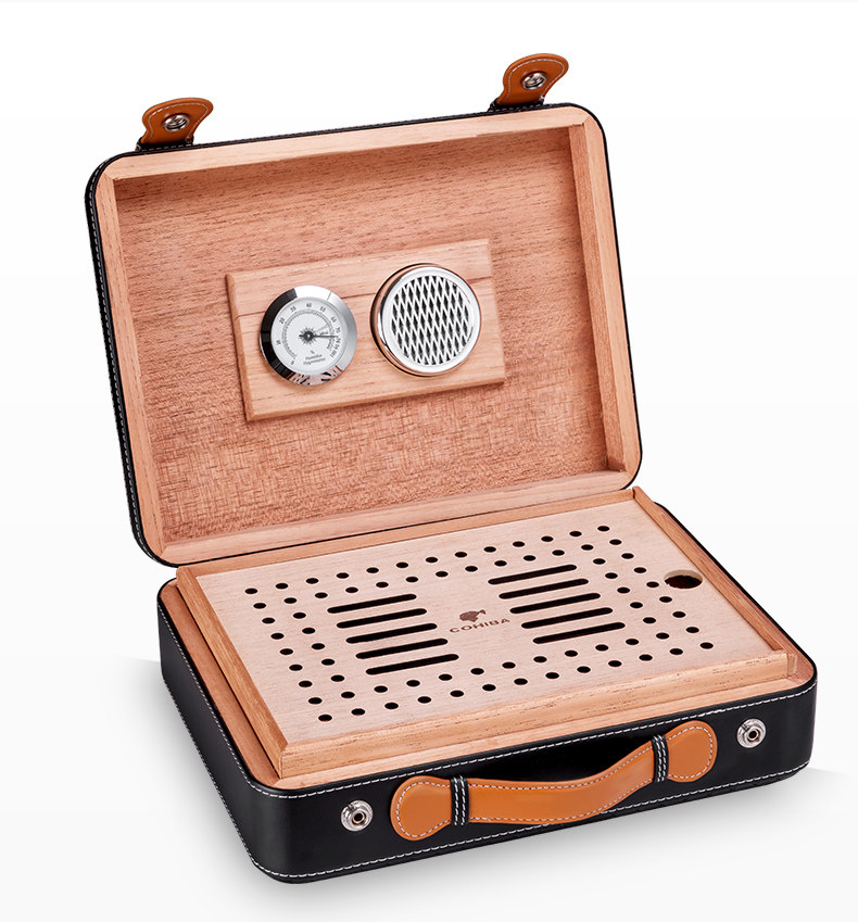 Сигар Box_15.jpg