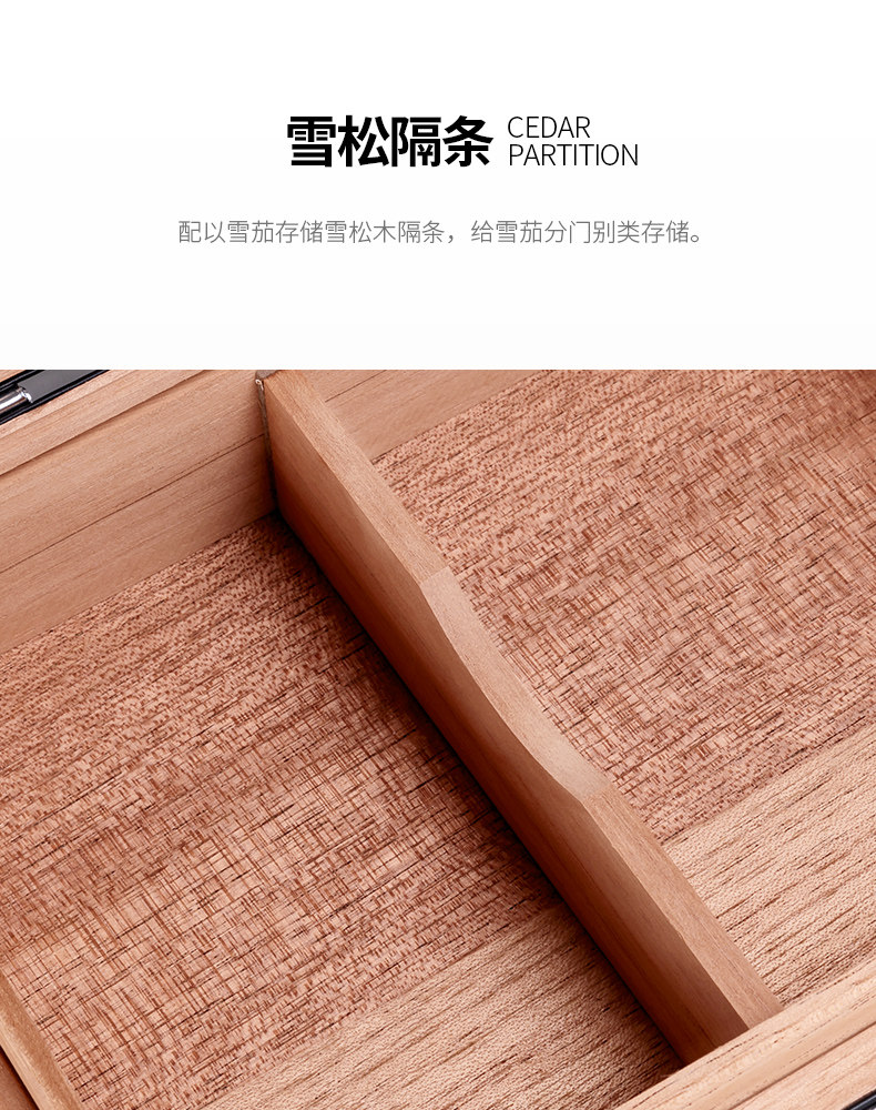 Сигар Box_08.jpg