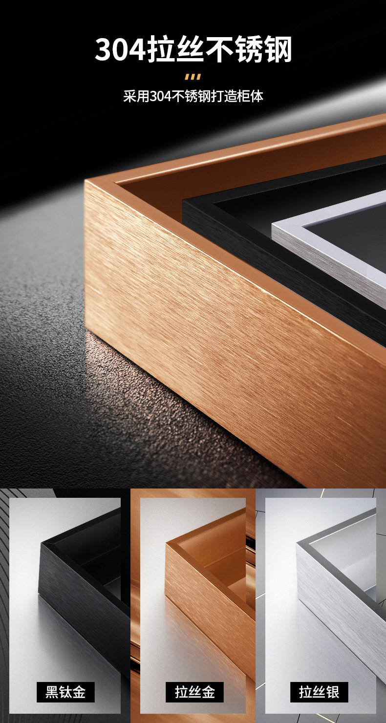 168 Double Pin Egg Dragon_02.jpg