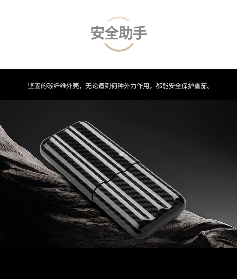 Детали дика с сигарой page_03.jpg