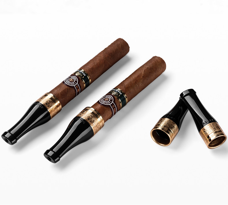 Детали сигарет сигар (3p) _09.jpg