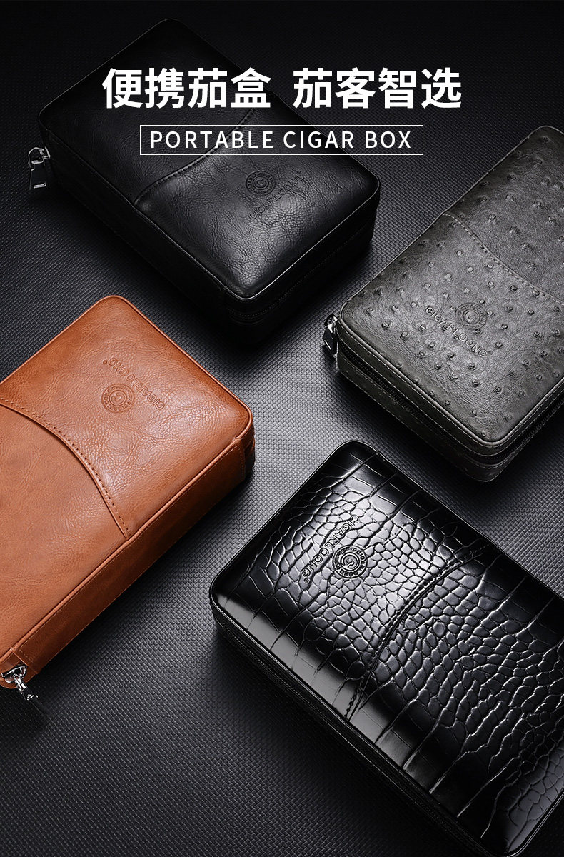 CL-портативные сведения о сигаре_01.jpg