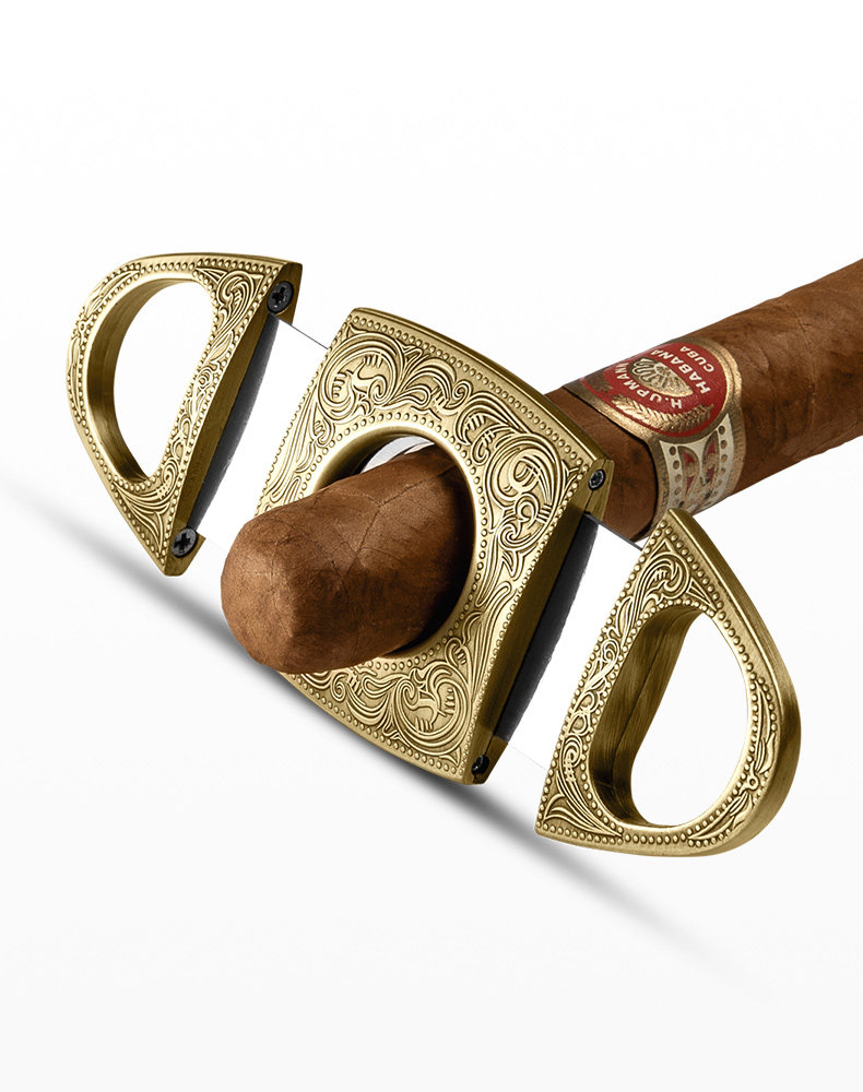 Новый set_16.jpg