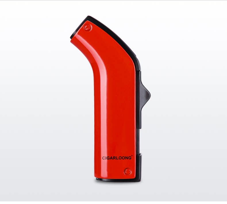 CH LOWERED ЗАМЕНА_17.PNG