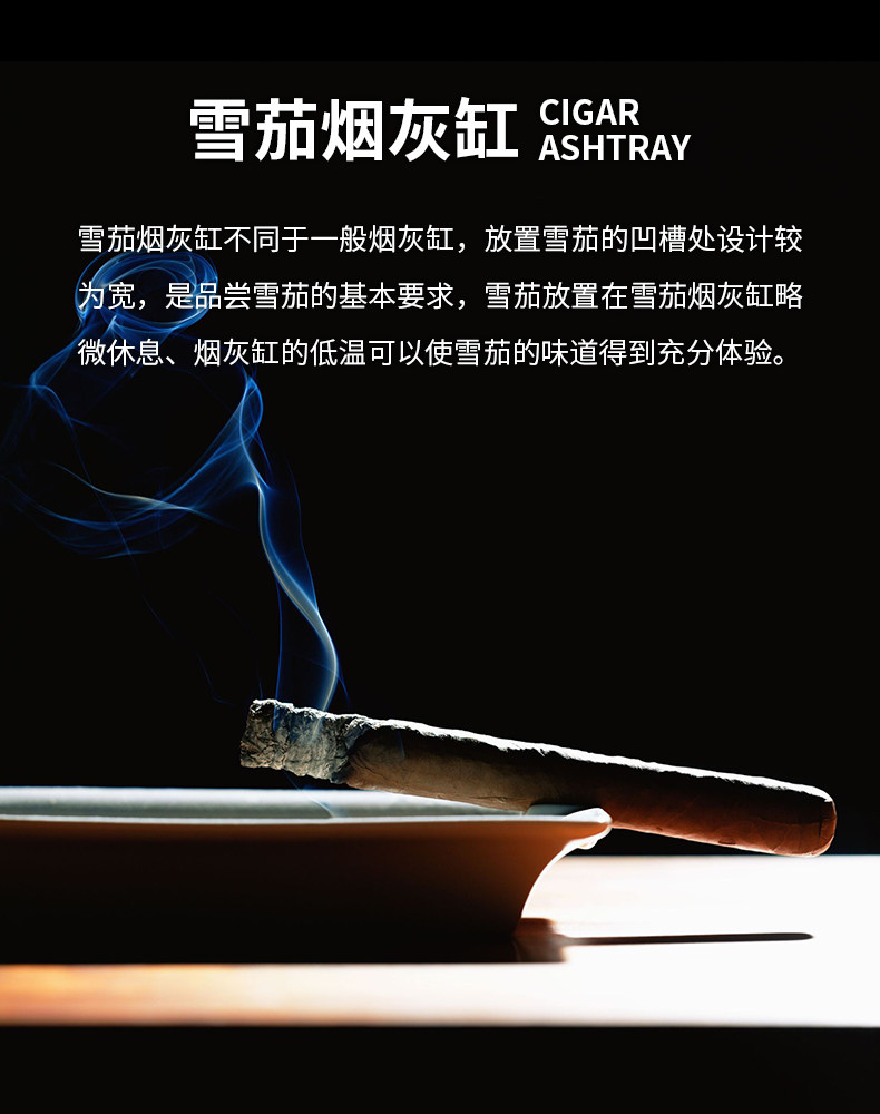 Детали page_02.jpg