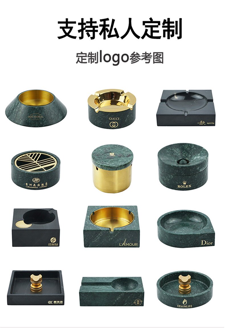 Подробности 1_02.jpg