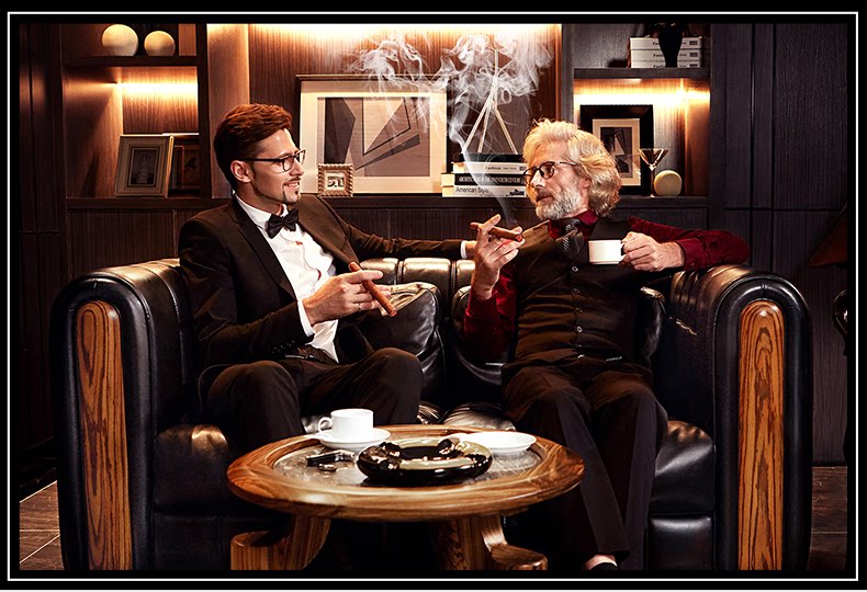 Подробная информация о Ashtray_03.png