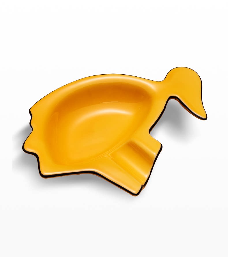 Подробная информация о Ashtray_12.png