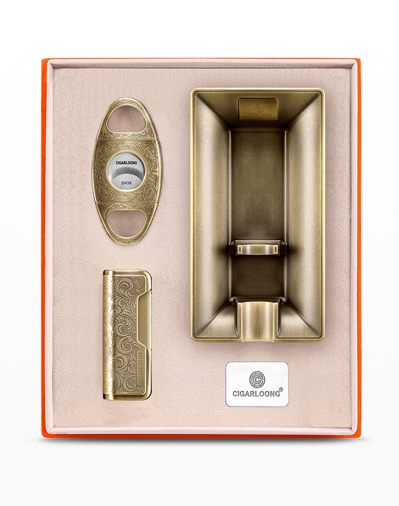 Новый set_20.jpg