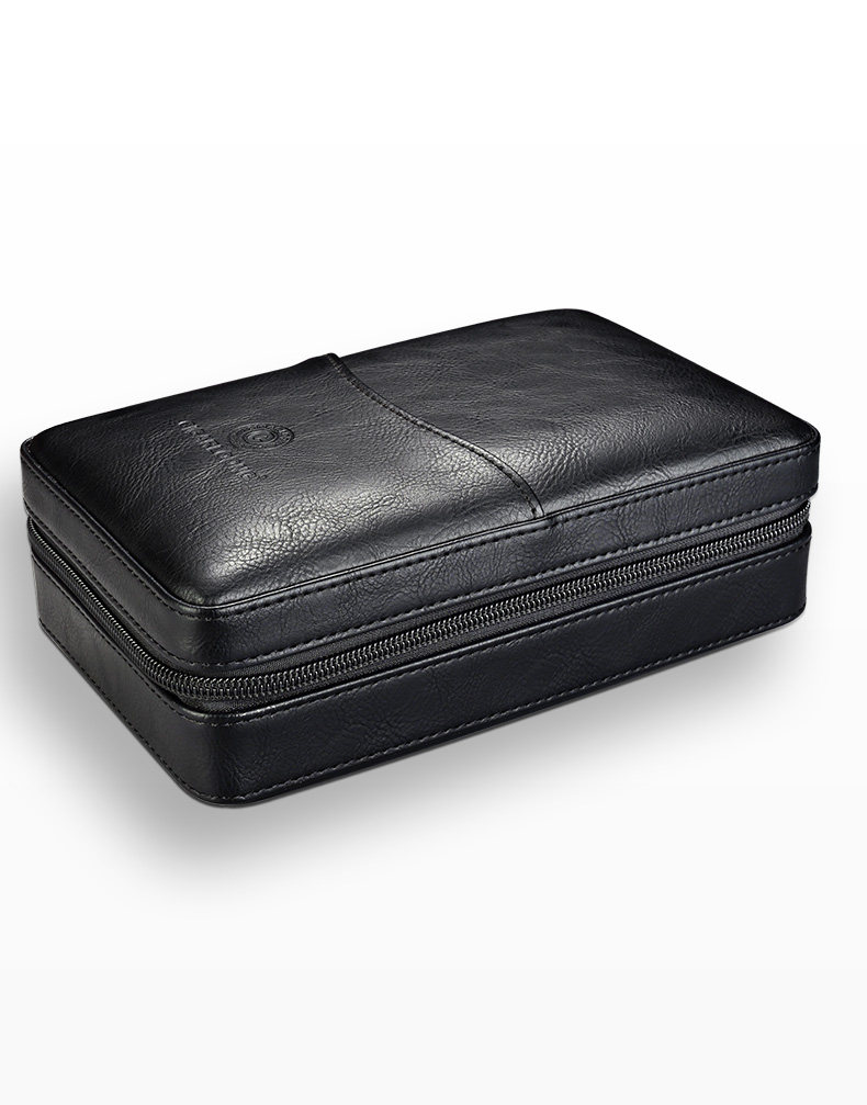 CL-портативные сведения о сигаре_17.jpg