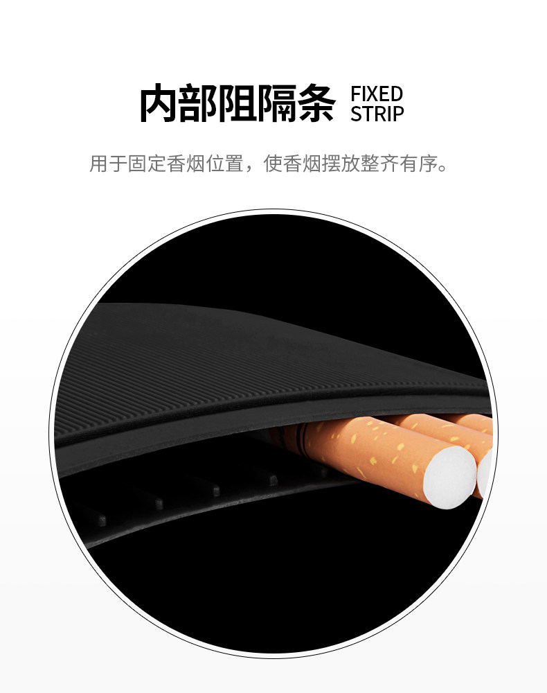 Tobacco Box (новый) _06.jpg