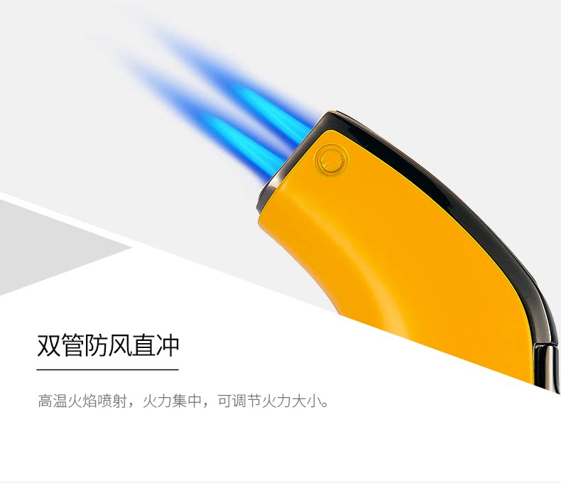 CH LOWERED ЗАМЕНА_09.PNG