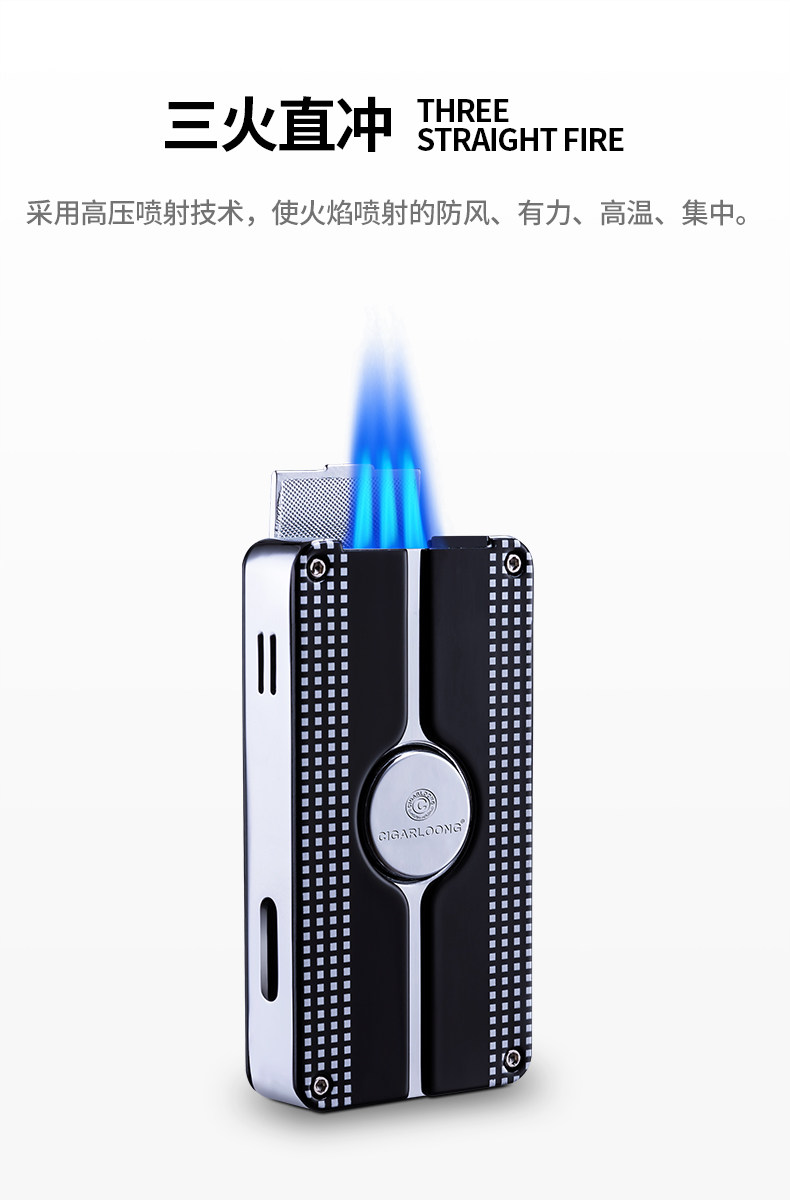 Детали page_05.jpg