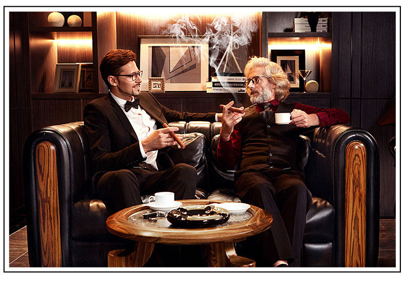 Cl-j51 cigar new details_03.jpg