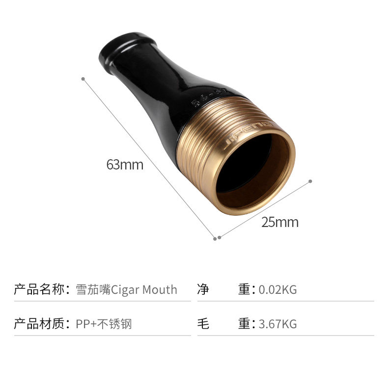 Jf ten -peece set detail_11.jpg