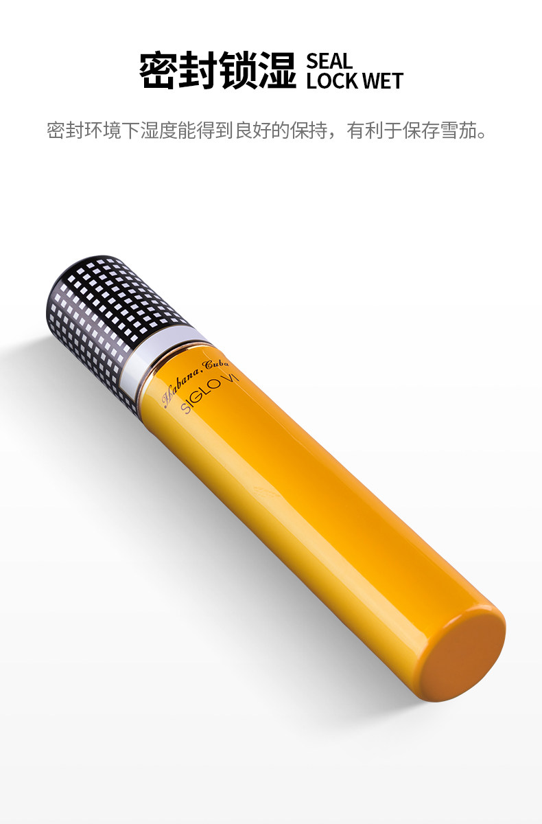 Детали сигарных цилиндров_04.jpg