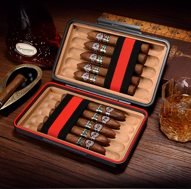 3 см --- 10 ветвей _14.jpg