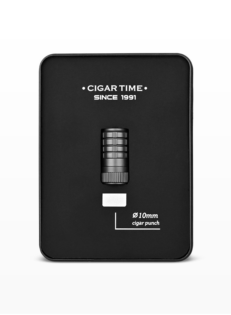 Детали сигар Diamond_11.jpg