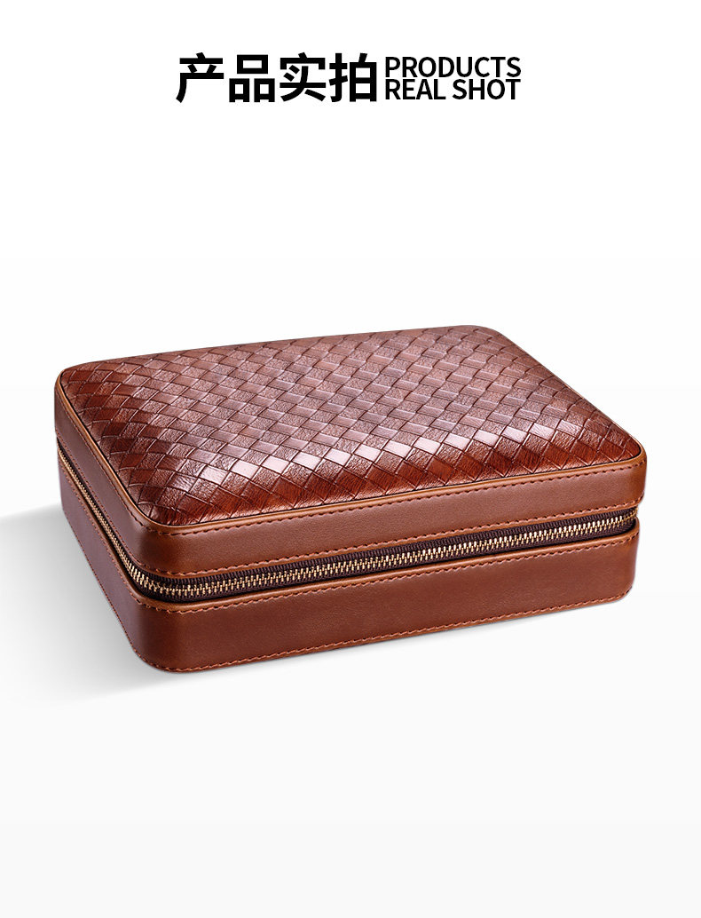 TT-1002-сигар Details_10.jpg