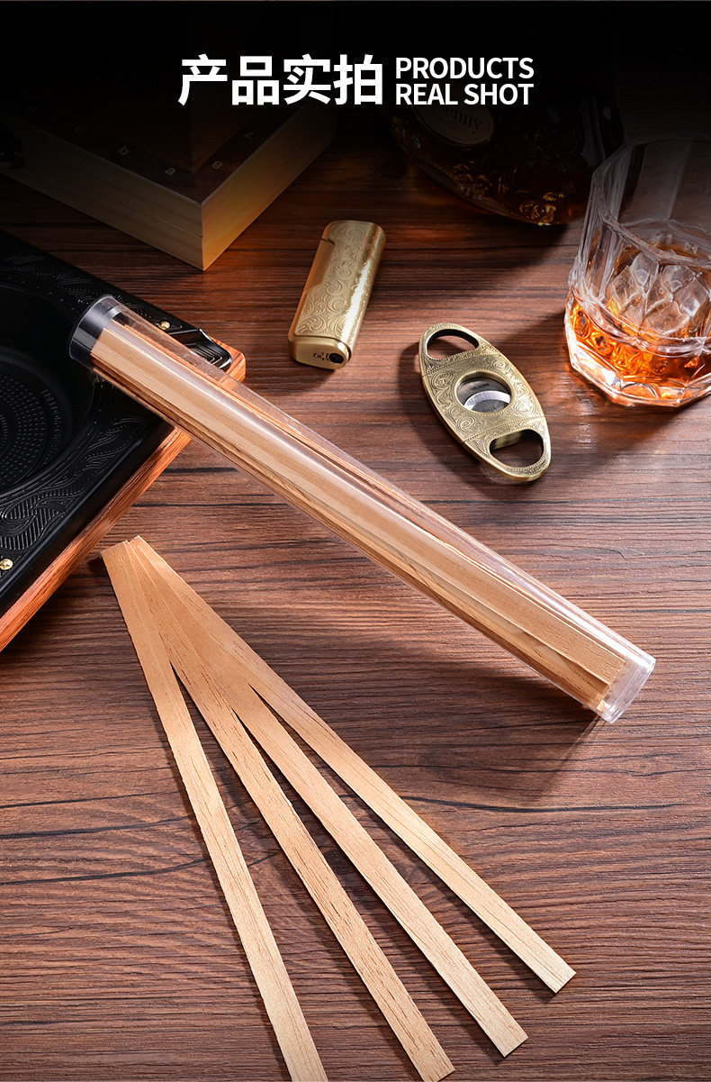 CLD-20DH1 XIDA WOOD FILM DETALING_08.JPG