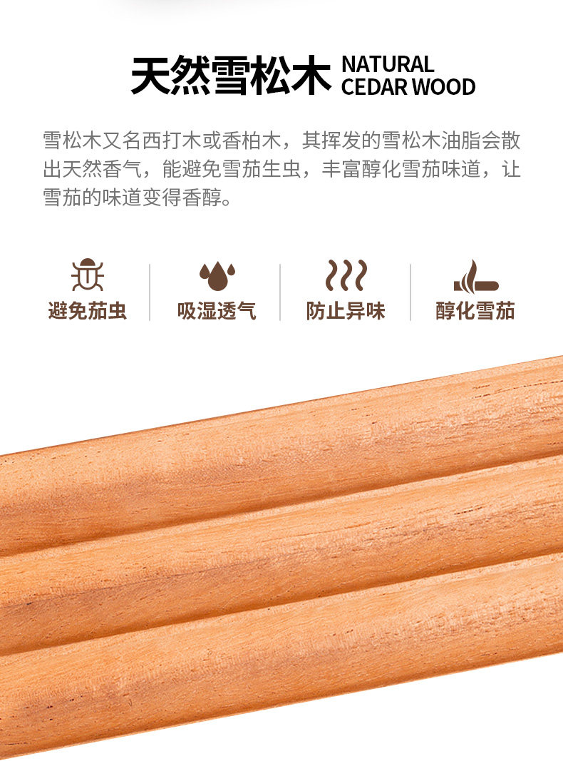 CLA-B0052 Cigar Box Details_03.jpg