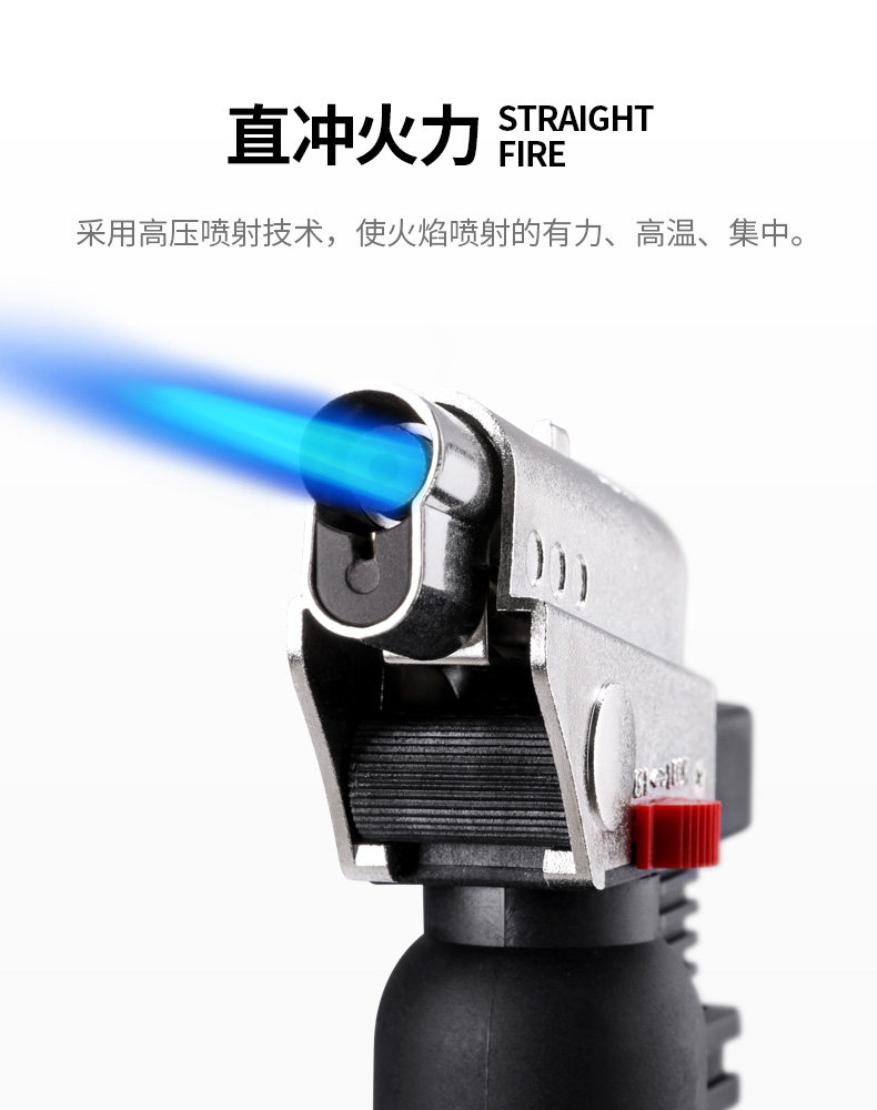 GT-3000S DELATION_05.JPG