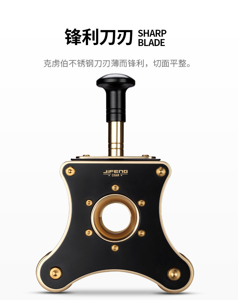 Jf ten -peece set detail_03.jpg