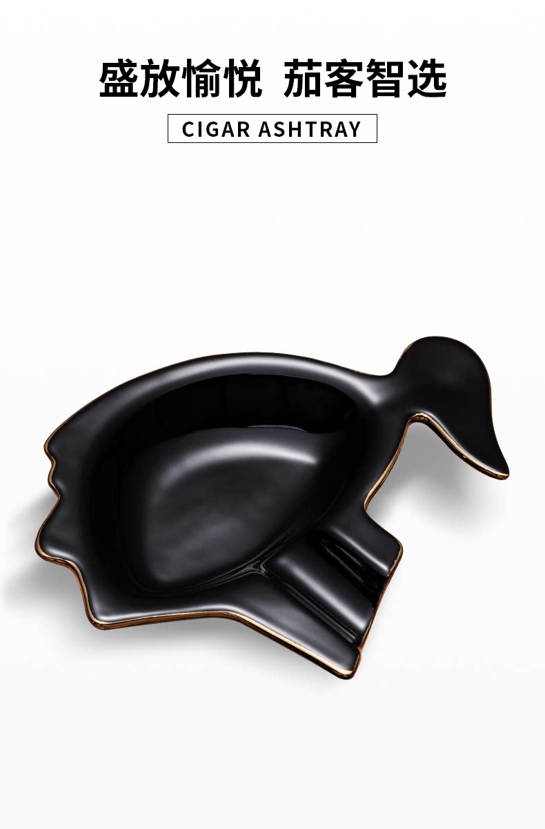 Подробная информация о Ashtray_01.png