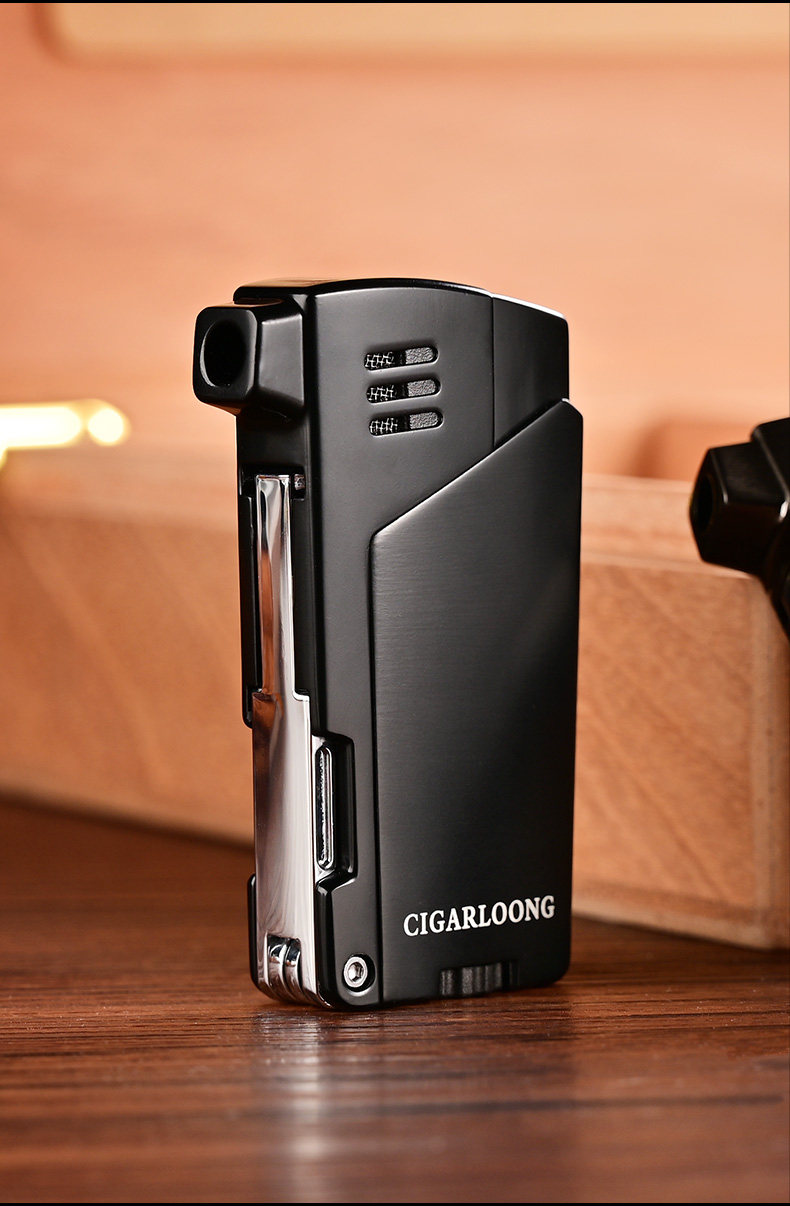 Детали зажигалки_19.jpg