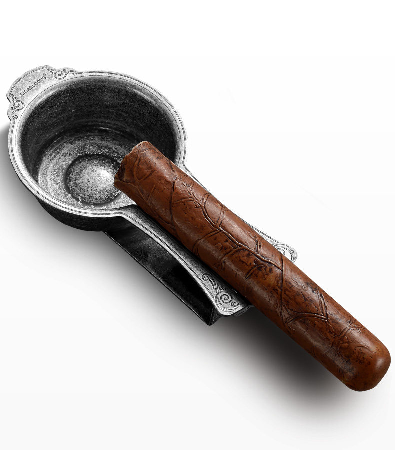 AS-068 ASHTRAY_14.JPG