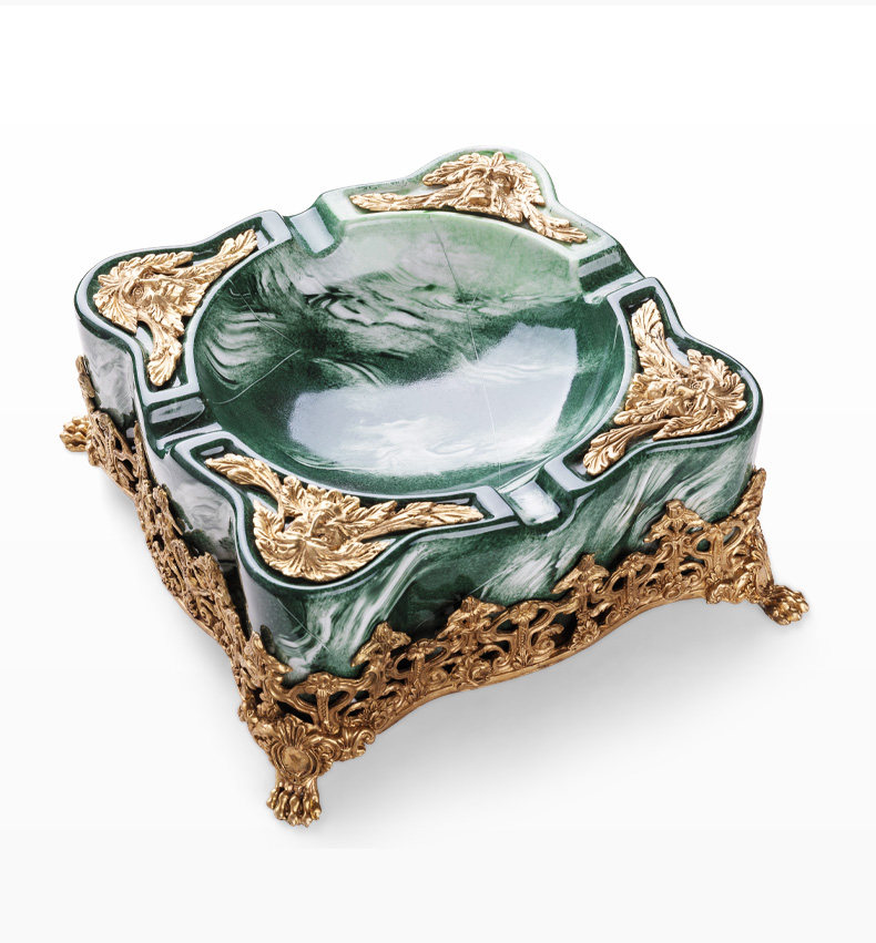 Детали пепельницы (яичный дракон) _08.jpg