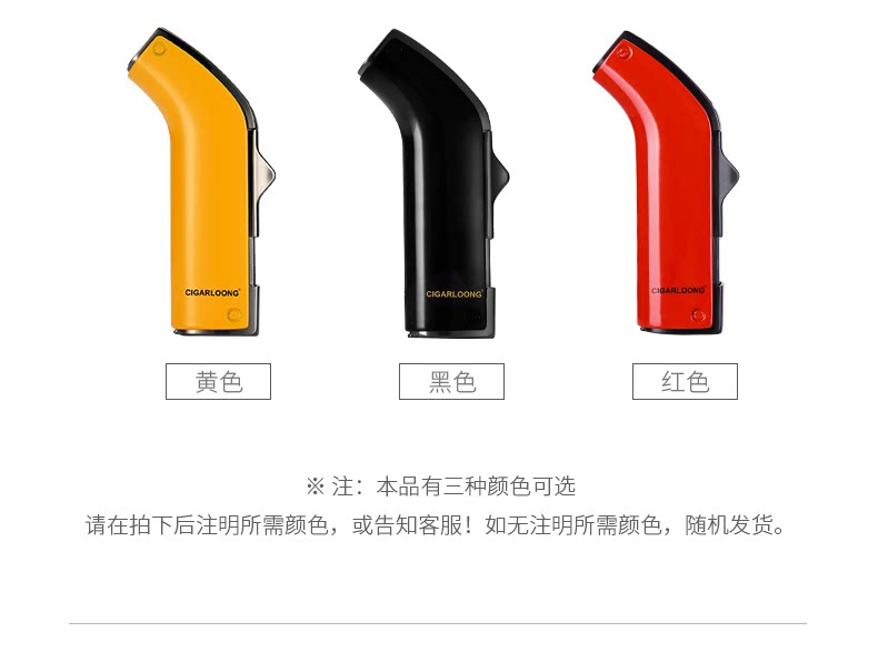 CH LOWERED ЗАМЕНА_06.PNG