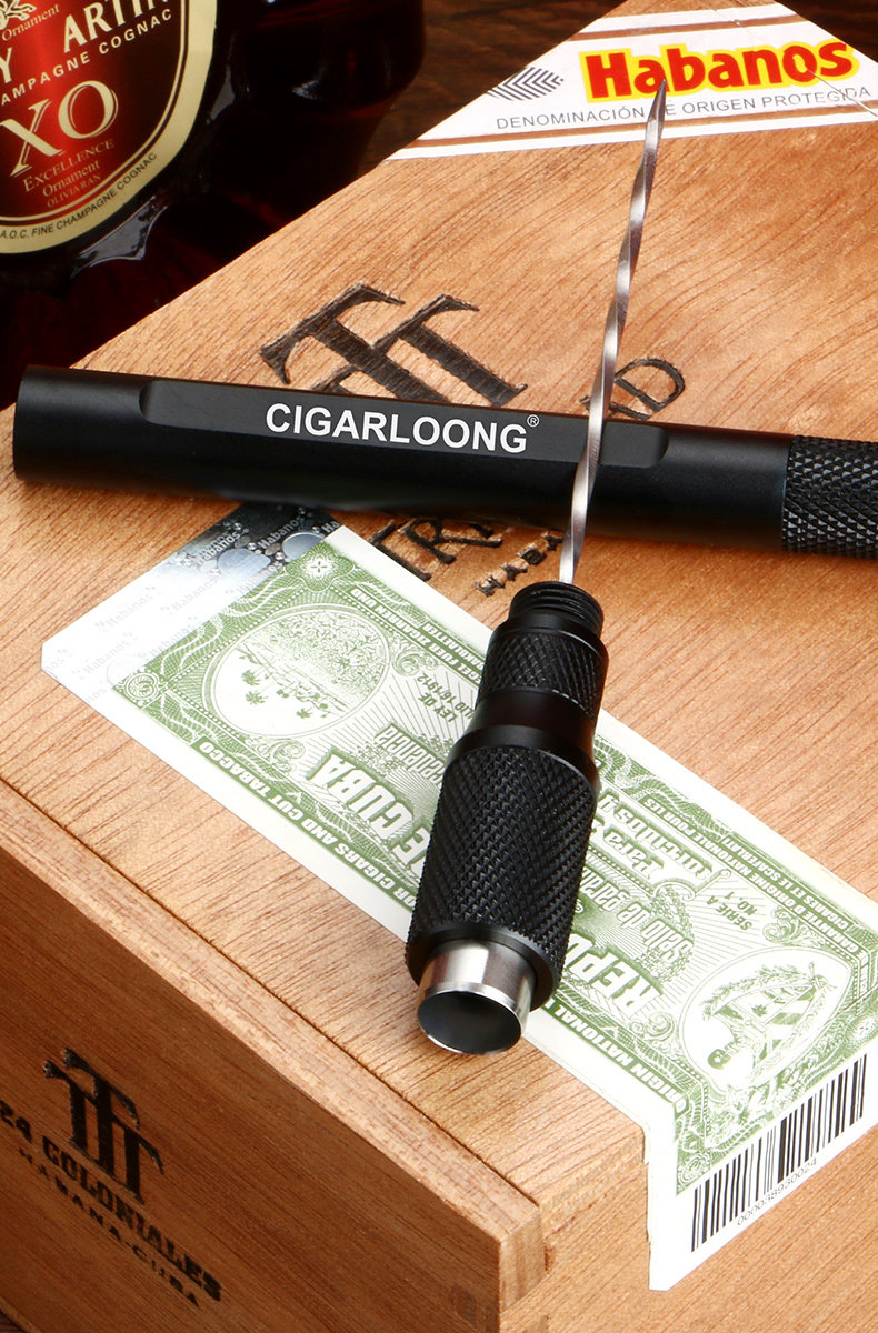 Gao xiba cigar diamond_11.jpg