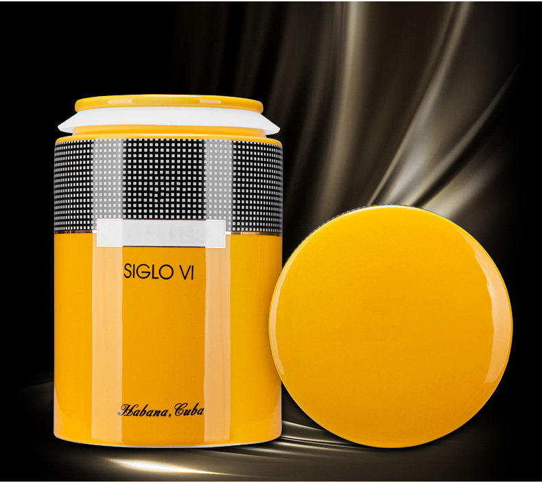 Сигарный цилиндр_12.jpg