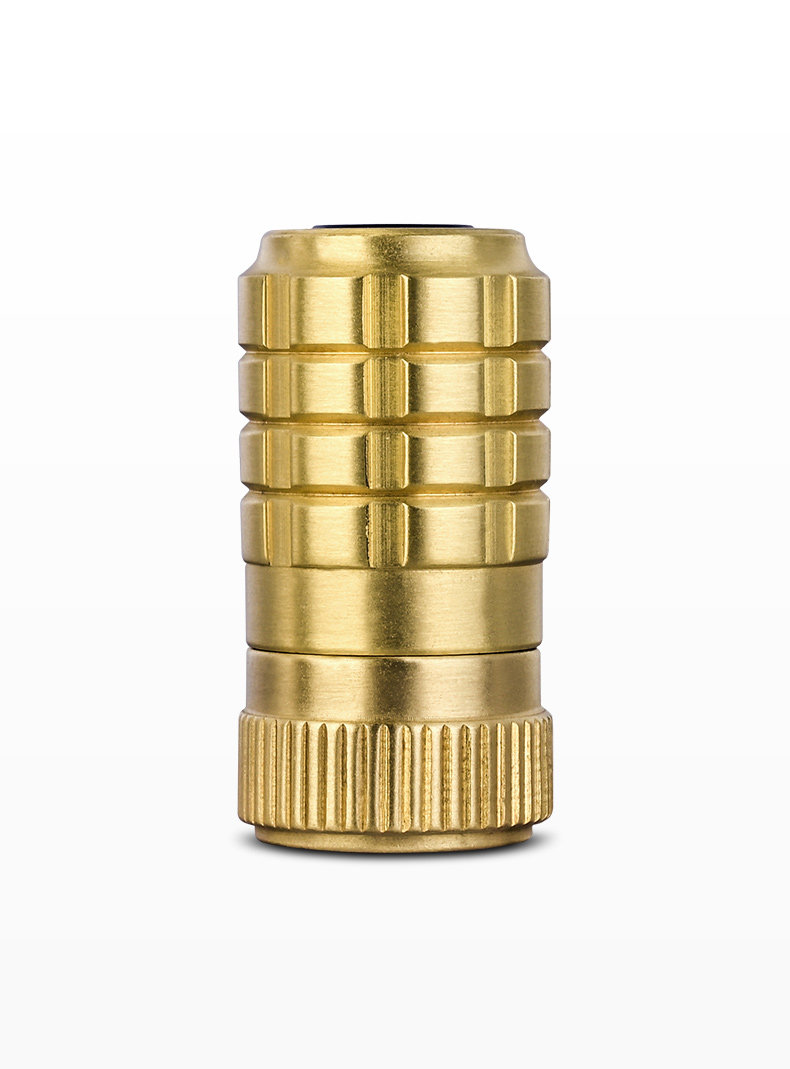 Детали сигар Diamond_12.jpg