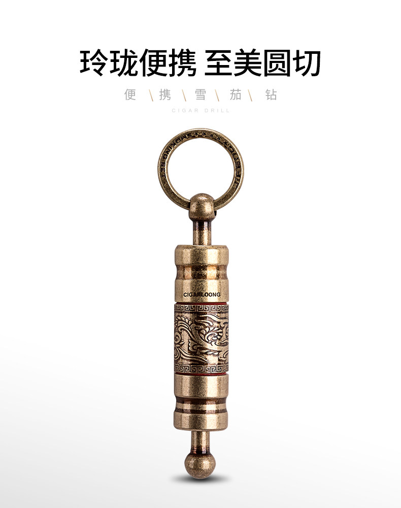 Новая сигарная тренировка 1_01.jpg