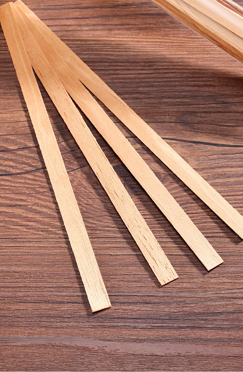 CLD-20DH1 XIDA WOOD FILM DEVINES_10.JPG
