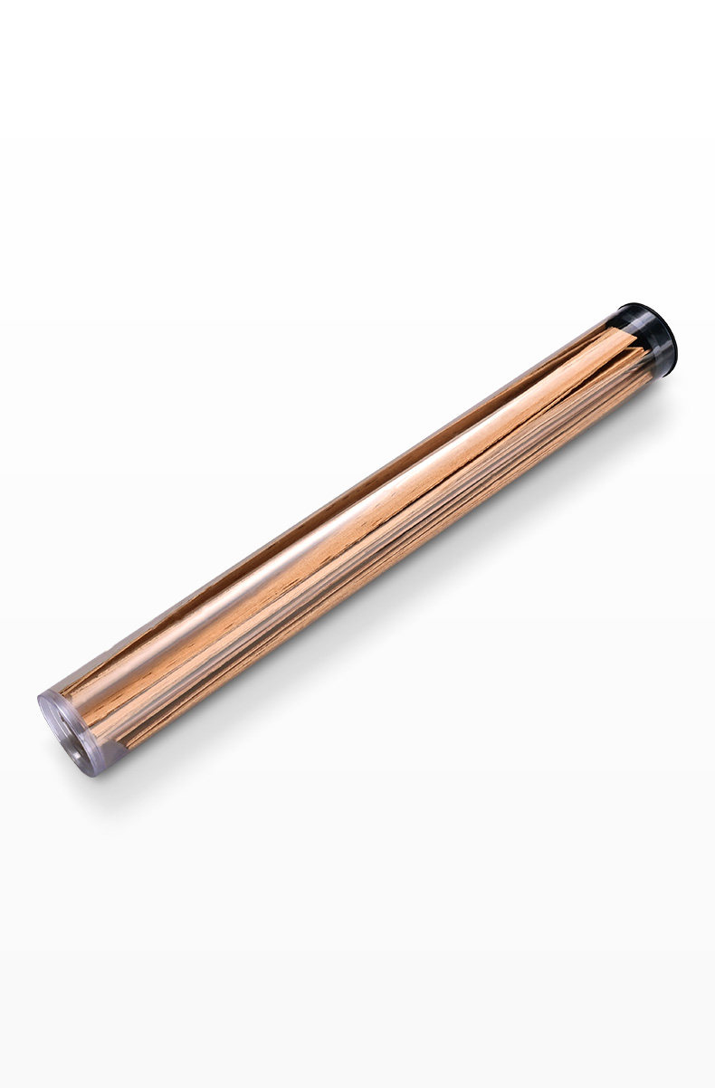 CLD-20DH1 XIDA WOOD FILM DETALING_11.jpg