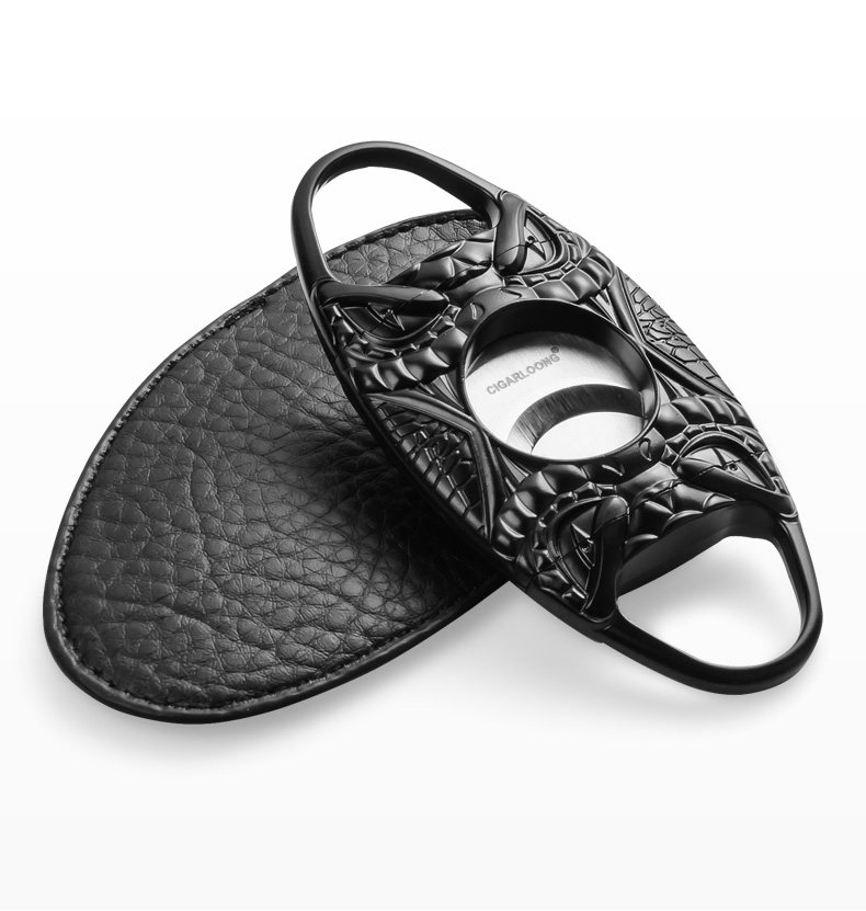 Сигарная детализация Dragon Dragon_16.jpg