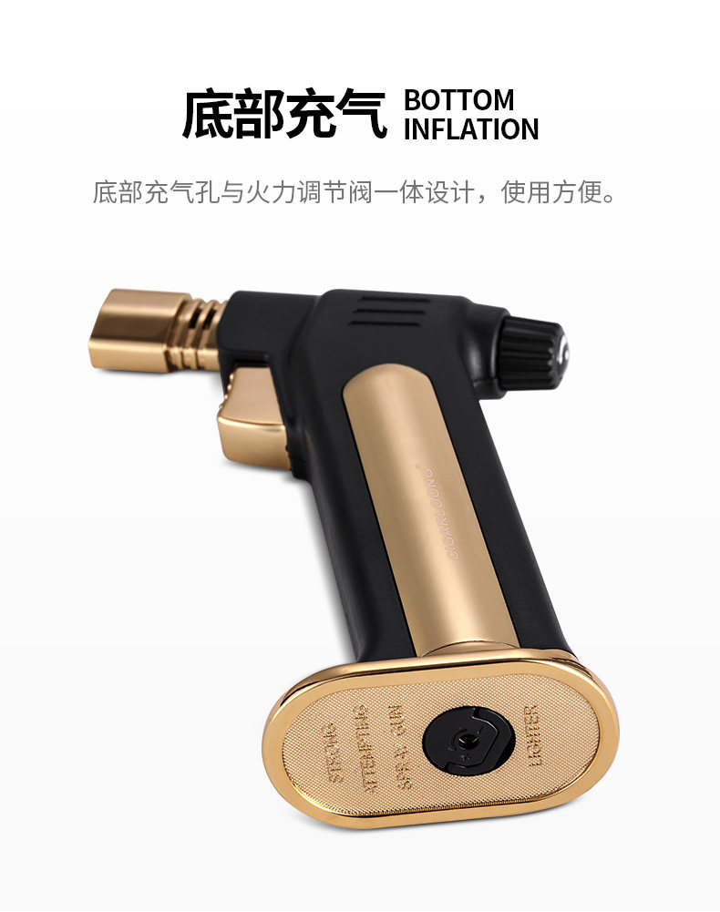 1001 более легкие детали_06.jpg