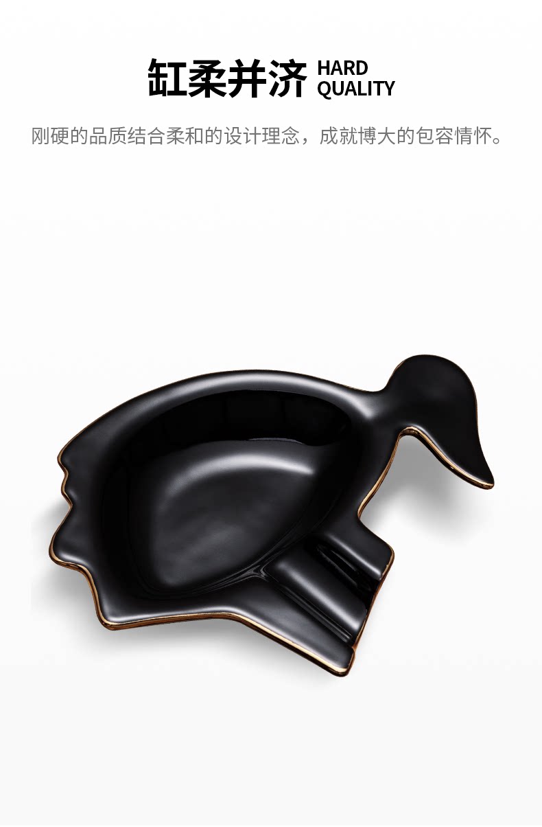 Подробная информация о Ashtray_04.png