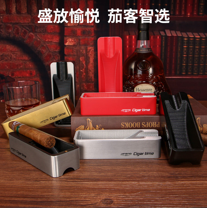 JF-048 DEFTACT_01.JPG