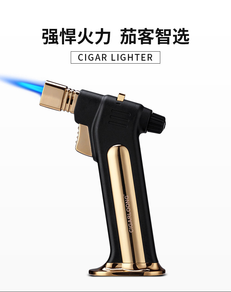 1001 более легкие детали_01.jpg