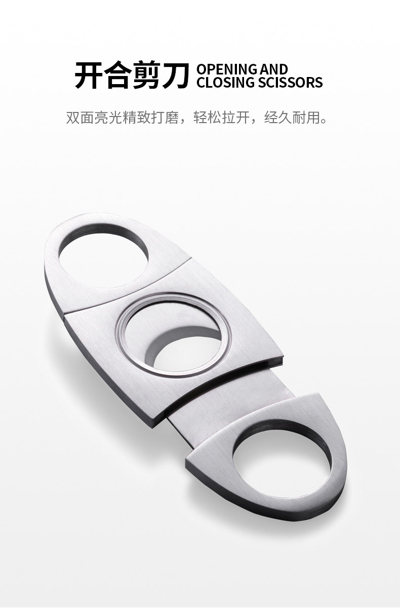 Сигарная резка легкая яйца Dragon_03.jpg