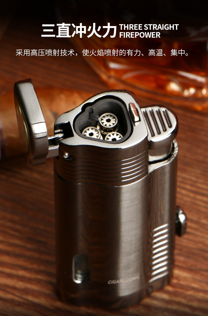 Подробная информация о зажигалке --- Egg Dragon_05.jpg